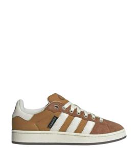 ADIDAS Кроссовки