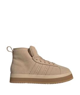ADIDAS Кроссовки