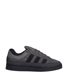 ADIDAS Кроссовки