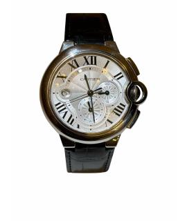 CARTIER Часы