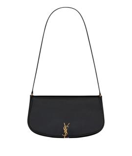 SAINT LAURENT Сумка с короткими ручками