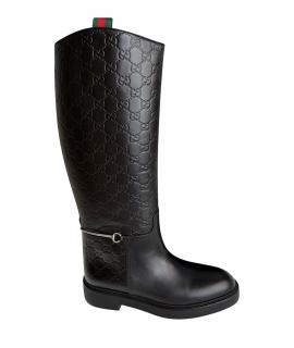 GUCCI Сапоги