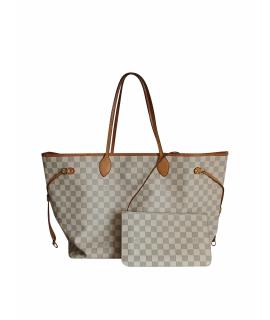LOUIS VUITTON Сумка тоут