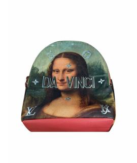 LOUIS VUITTON Рюкзак