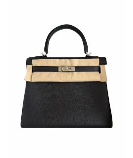 HERMES Сумка с короткими ручками