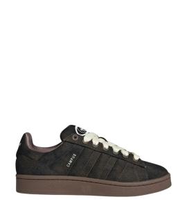 ADIDAS Кроссовки