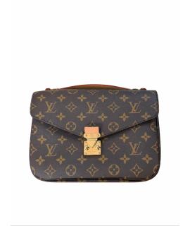 LOUIS VUITTON Сумка через плечо