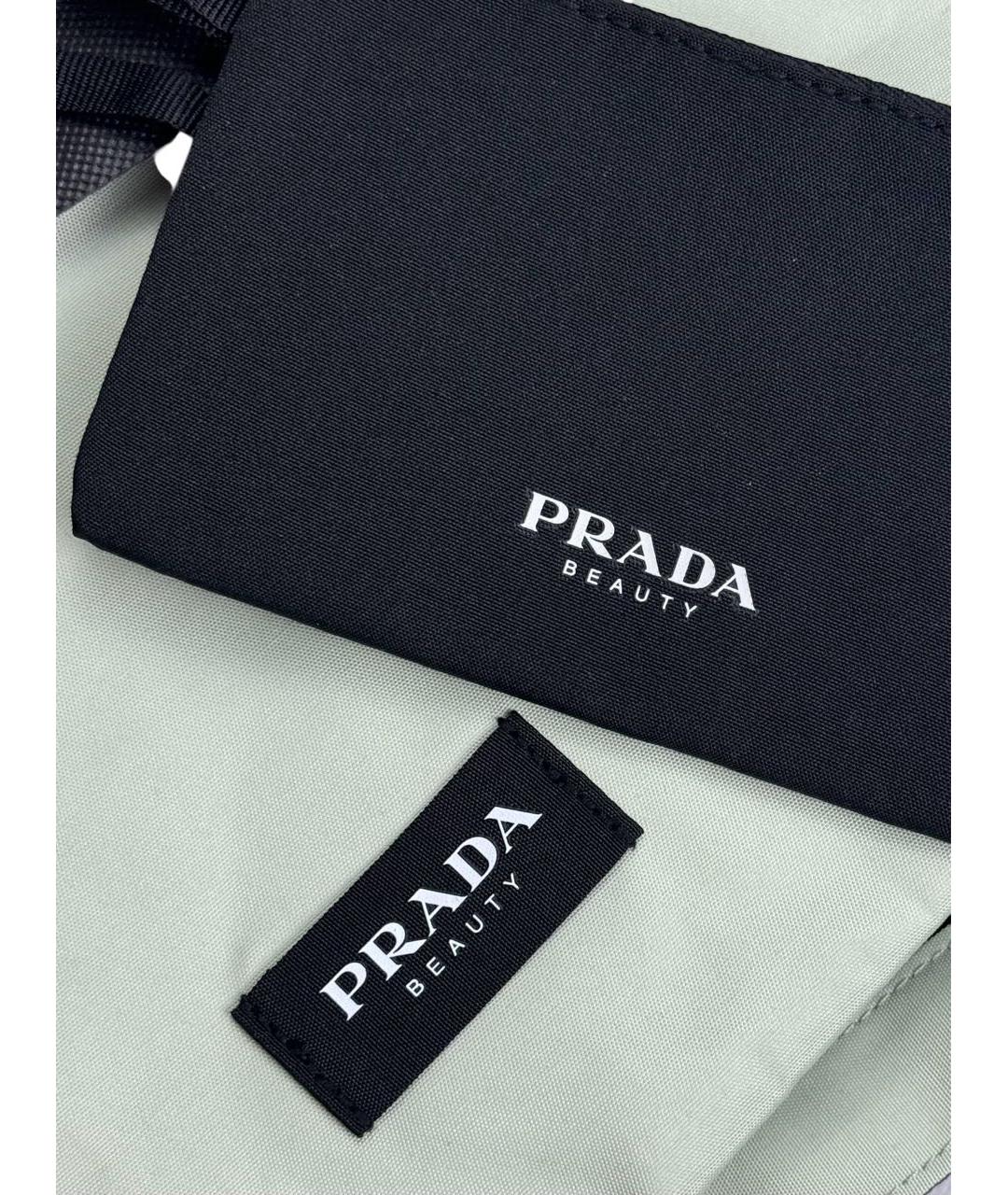 PRADA Сумка тоут, фото 5