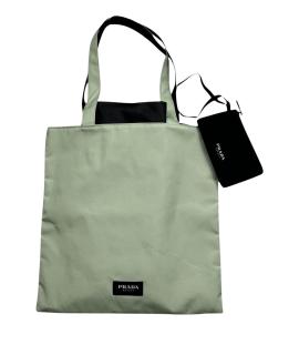 PRADA Сумка тоут