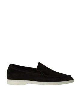 LORO PIANA Лоферы