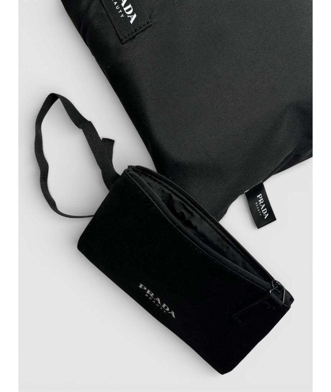 PRADA Сумка тоут, фото 4