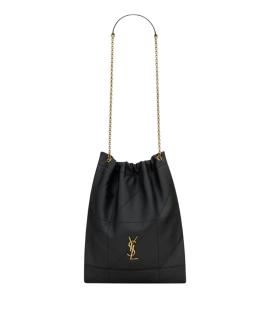SAINT LAURENT Сумка через плечо