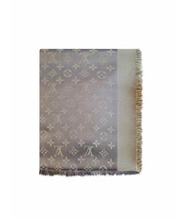 LOUIS VUITTON Платок