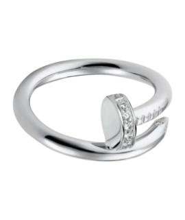 CARTIER Кольцо