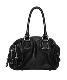 DOLCE&GABBANA Сумка с короткими ручками
