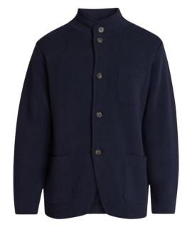 KITON Кардиган