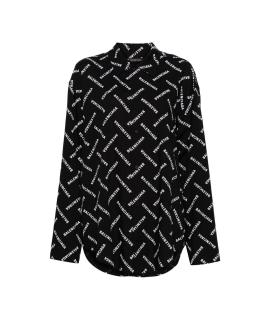 BALENCIAGA Блузы
