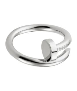 CARTIER Кольцо