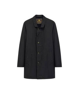LORO PIANA Пальто