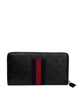 GUCCI Кошелек