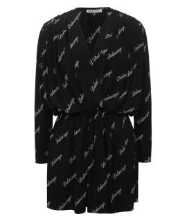 BALENCIAGA Повседневное платье