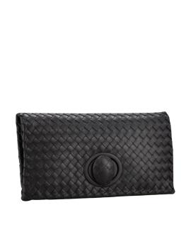 BOTTEGA VENETA Клатч/вечерняя сумка