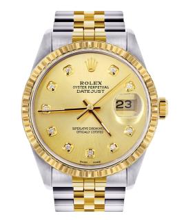 ROLEX Часы