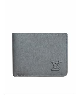 LOUIS VUITTON Кошелек