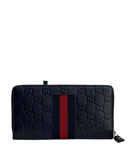GUCCI Кошелек