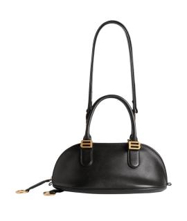 BALENCIAGA Сумка с короткими ручками