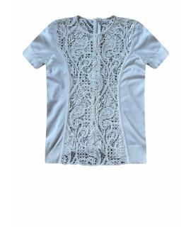 ERMANNO SCERVINO Джемпер / свитер