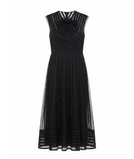 RED VALENTINO Платье