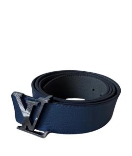LOUIS VUITTON Ремень