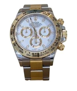 ROLEX Часы