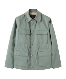 LORO PIANA Куртка