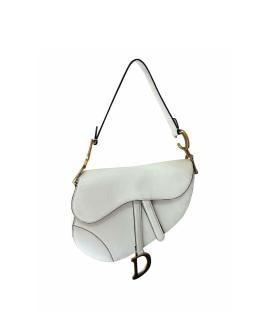 CHRISTIAN DIOR Сумка с короткими ручками