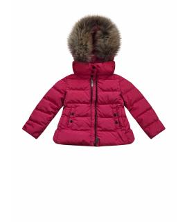 MONCLER Верхняя одежда