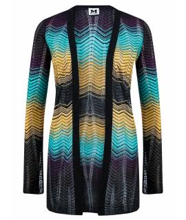 

Кардиган M MISSONI