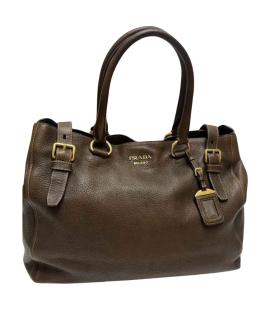 PRADA Сумка тоут