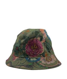 GUCCI Шляпа