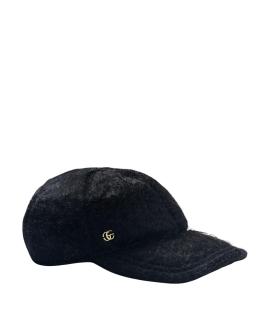 GUCCI Кепка