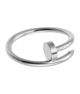 CARTIER Кольцо