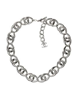 CHANEL Колье