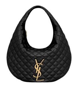SAINT LAURENT Сумка через плечо