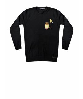 DOLCE&GABBANA Джемпер / свитер