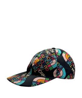 GUCCI Кепка/бейсболка
