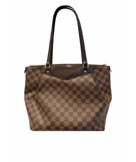 LOUIS VUITTON Сумка тоут
