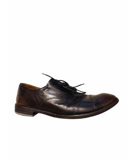 OFFICINE CREATIVE Туфли