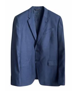PAUL SMITH Классический костюм