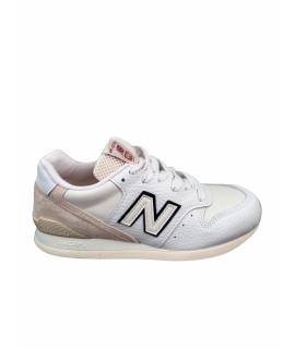 NEW BALANCE Кроссовки